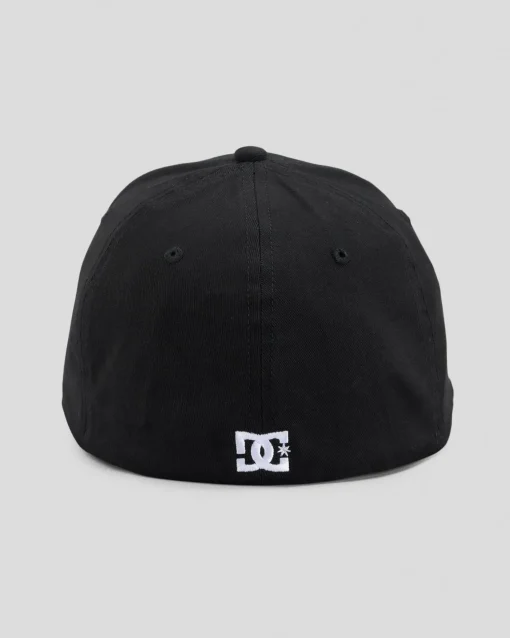 Cap Star Cap