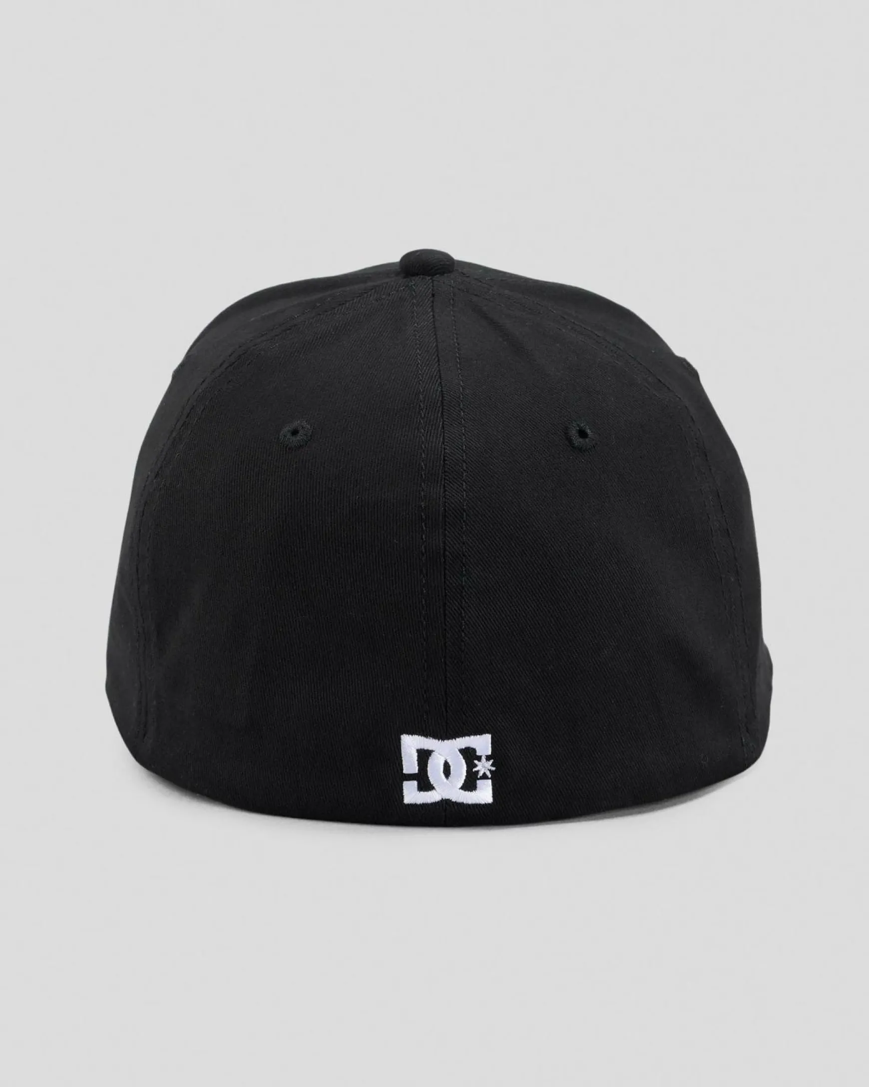 Cap Star Cap