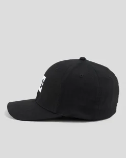 Cap Star Cap