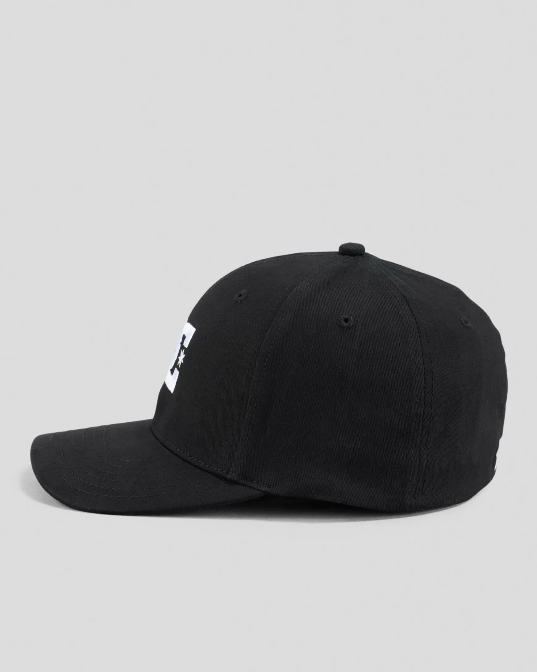 Cap Star Cap