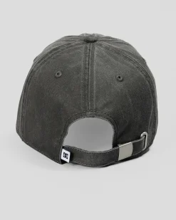 Cap Star Vintage Strapback Cap