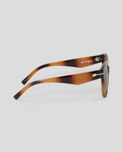 Capacious Sunglasses