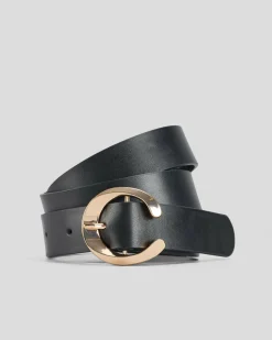 Capri Belt