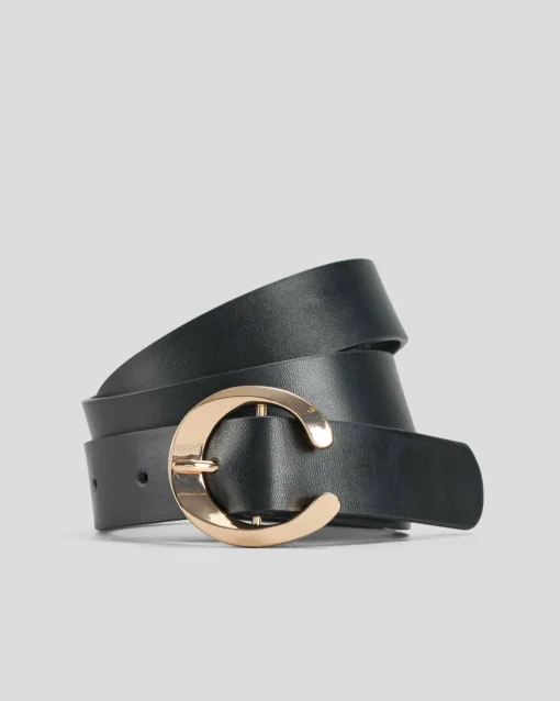 Capri Belt