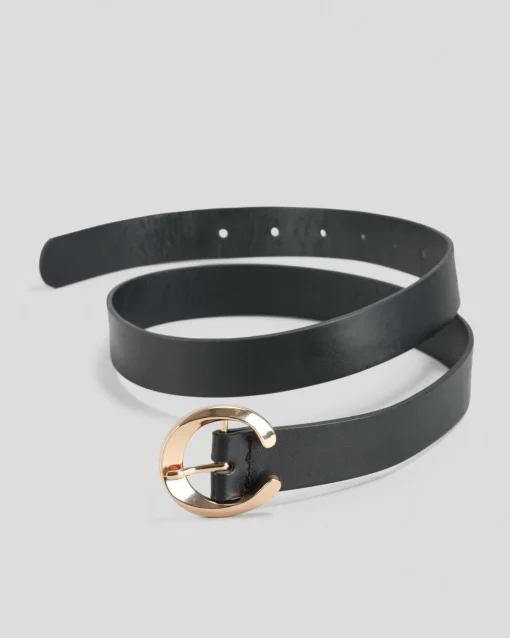 Capri Belt