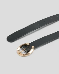Capri Belt