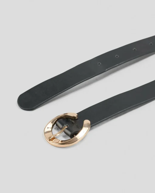 Capri Belt