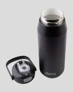 Capri 750ml Drink Bottle