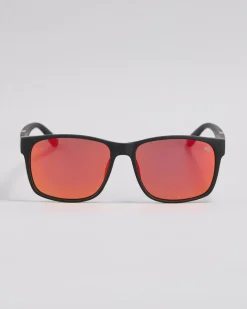 Capsized Sunglasses