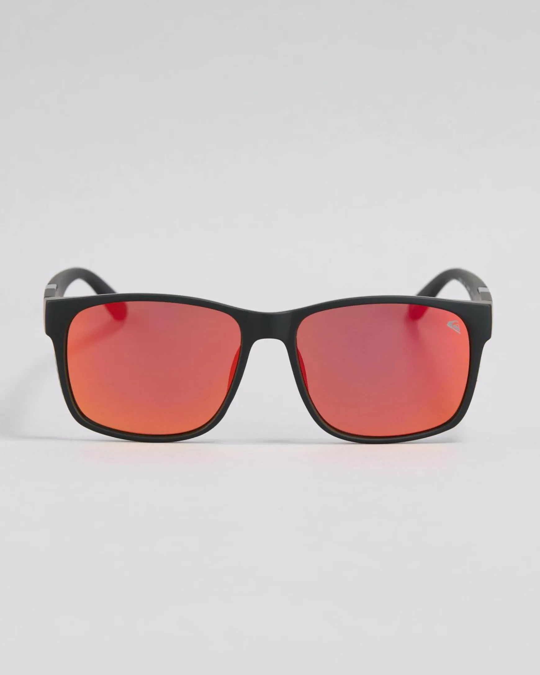 Capsized Sunglasses