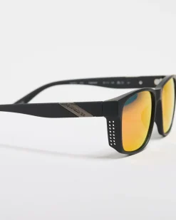 Capsized Sunglasses