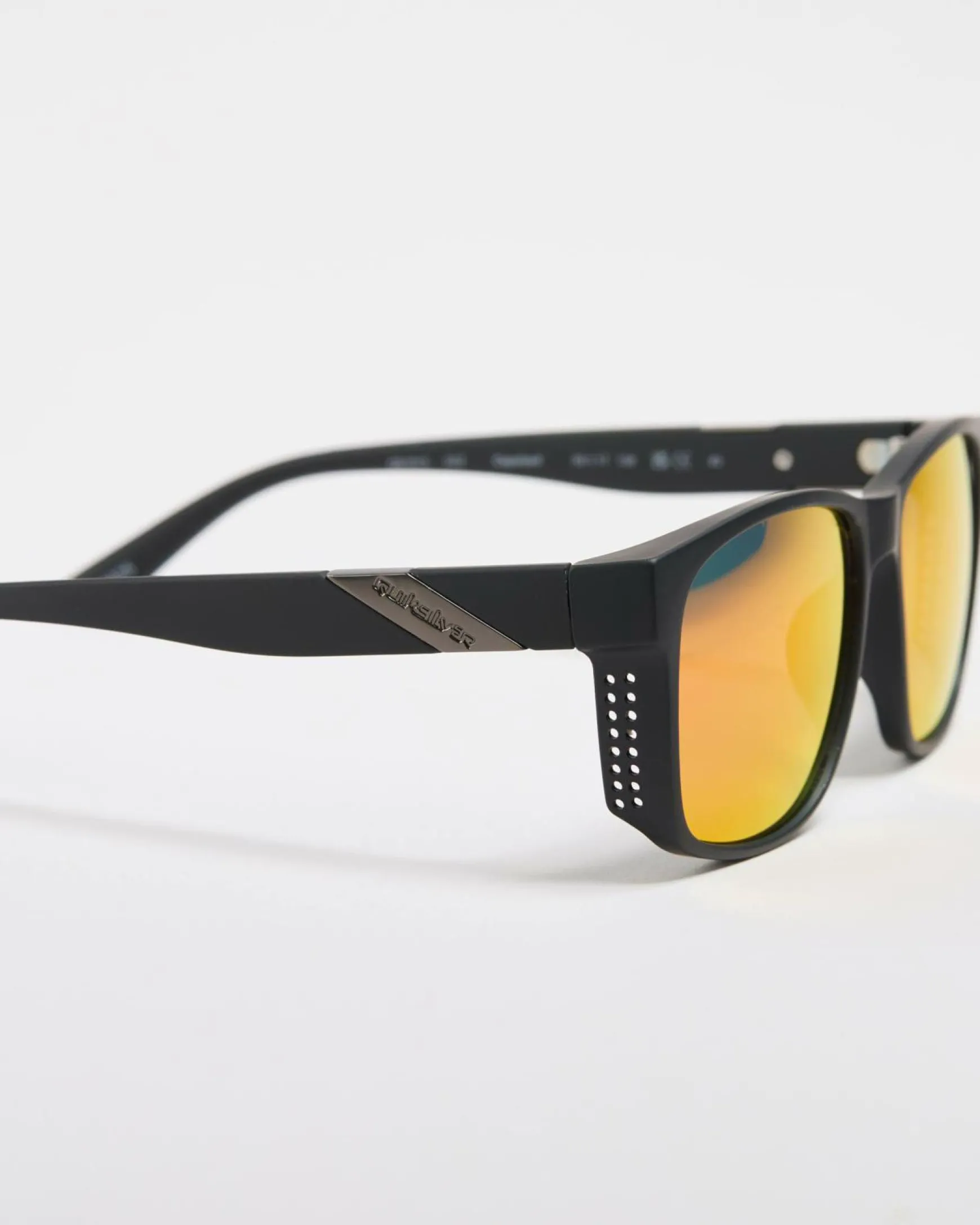 Capsized Sunglasses