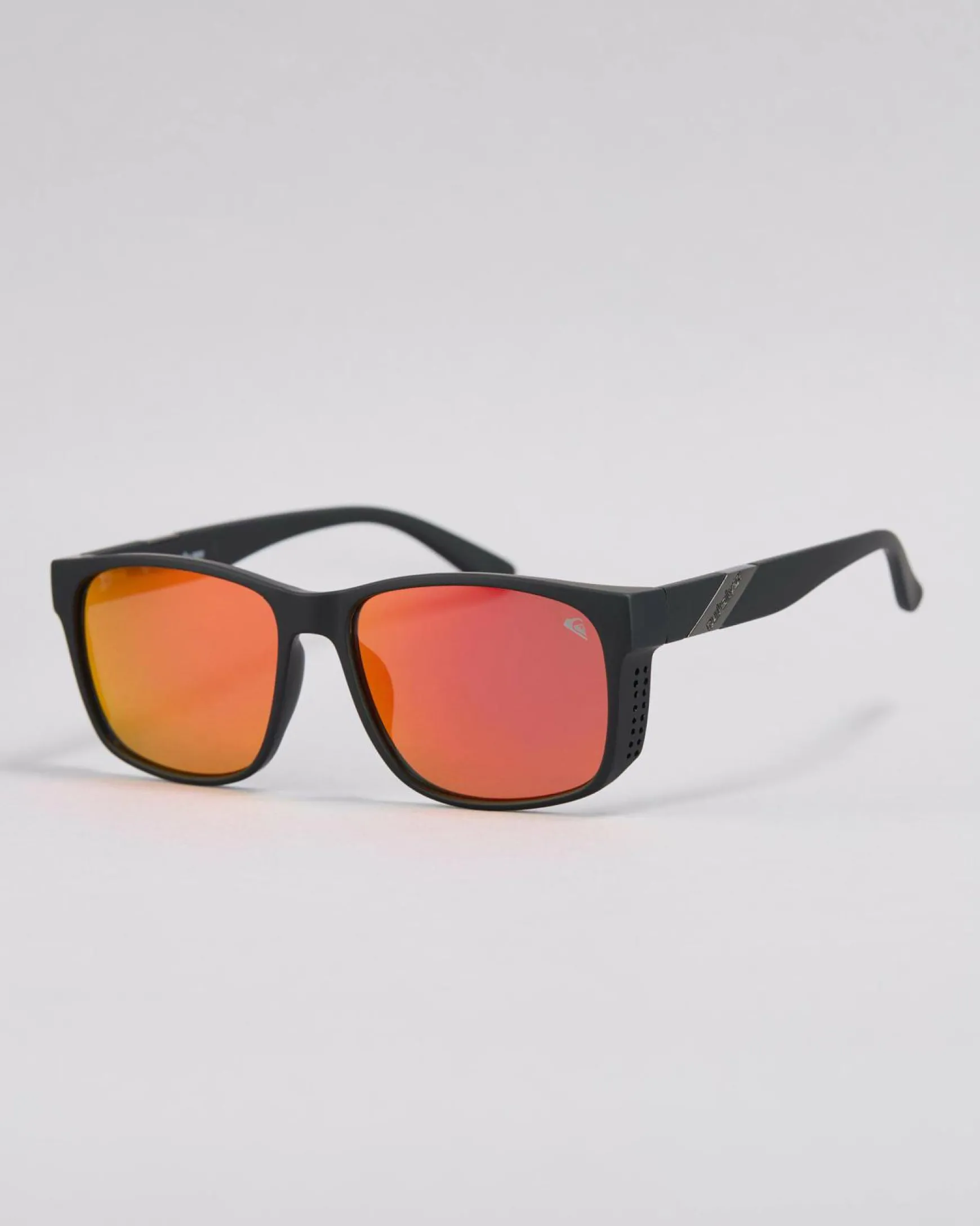 Capsized Sunglasses
