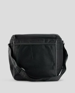 Captain Ship Faced Cooler Bag