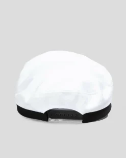 Captains Hat