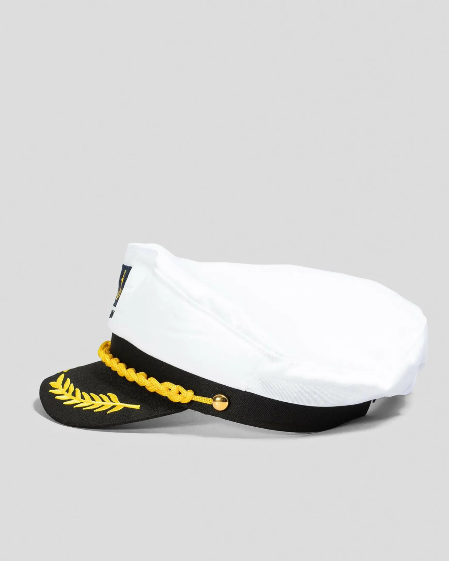 Captains Hat