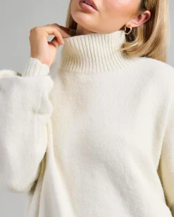 Cara Knit Jumper