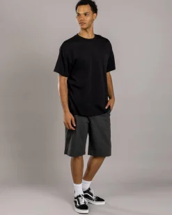 Cardinal Walk Shorts