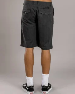 Cardinal Walk Shorts