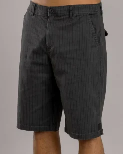 Cardinal Walk Shorts
