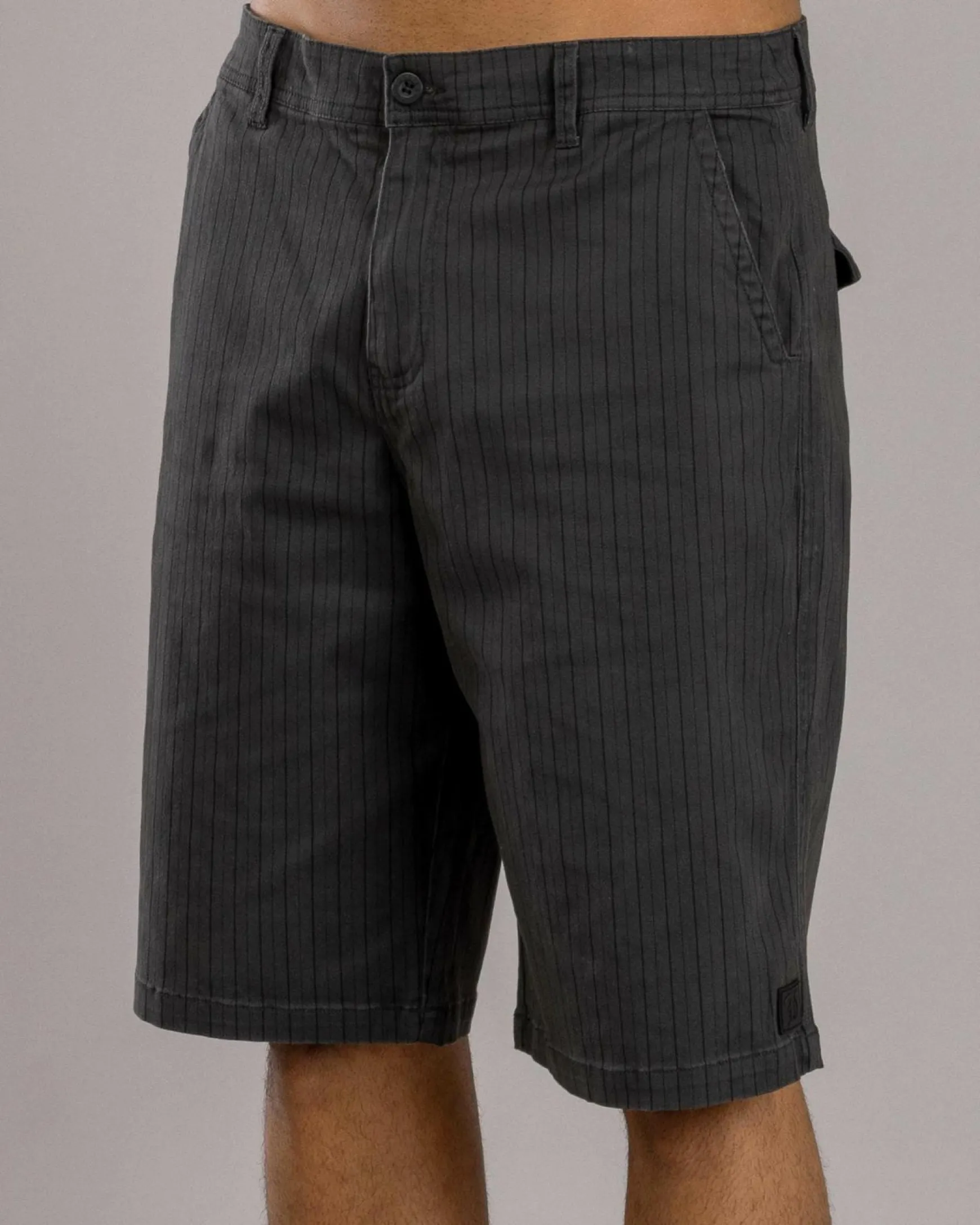 Cardinal Walk Shorts