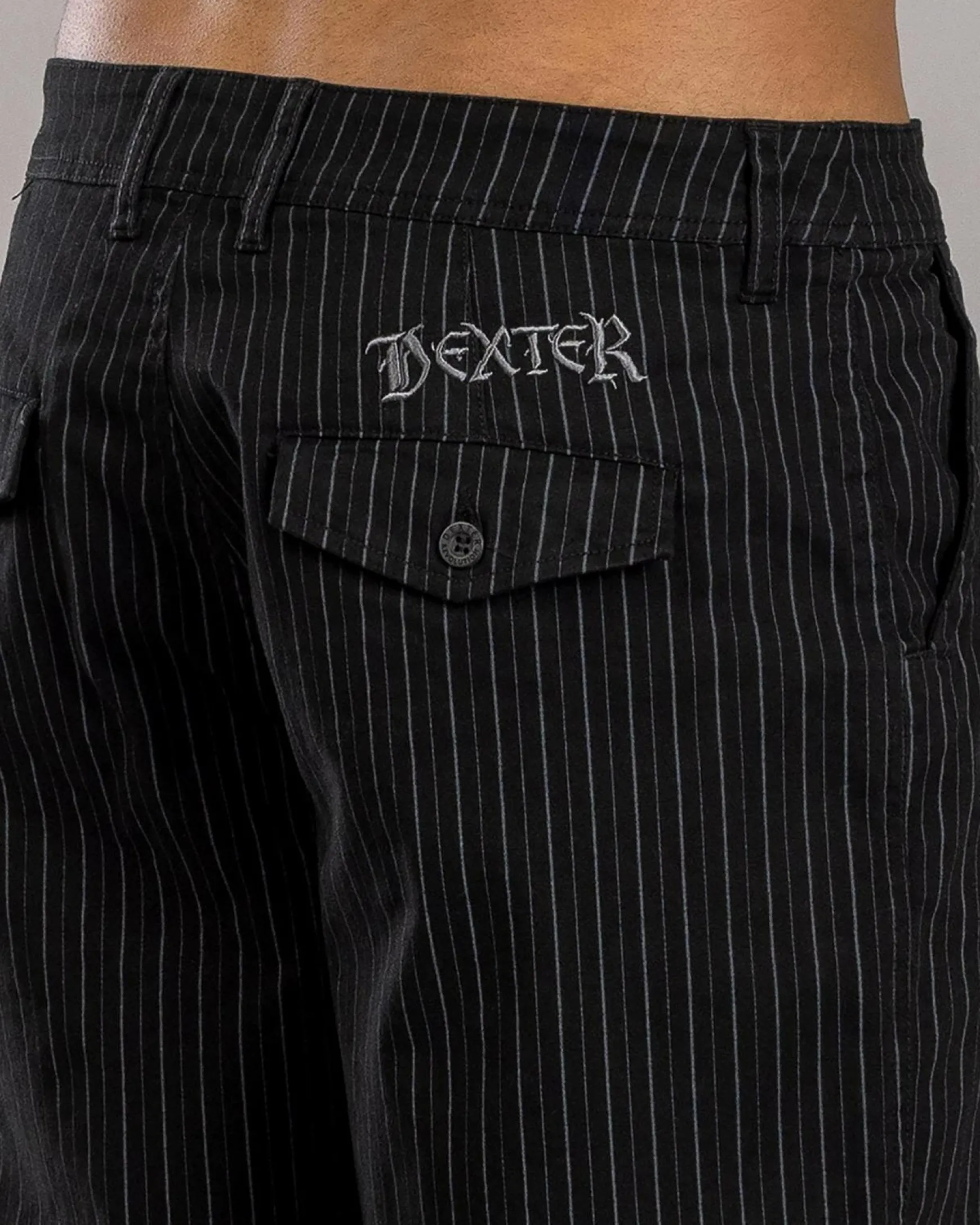 Cardinal Walk Shorts