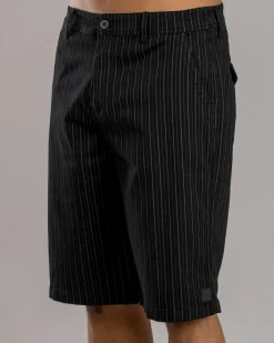 Cardinal Walk Shorts