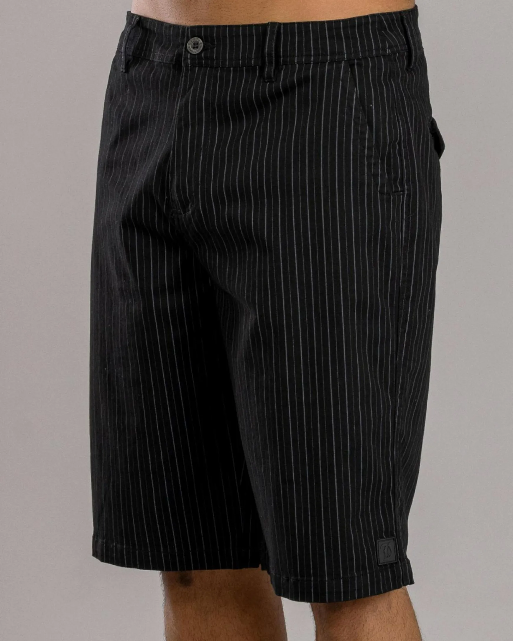 Cardinal Walk Shorts