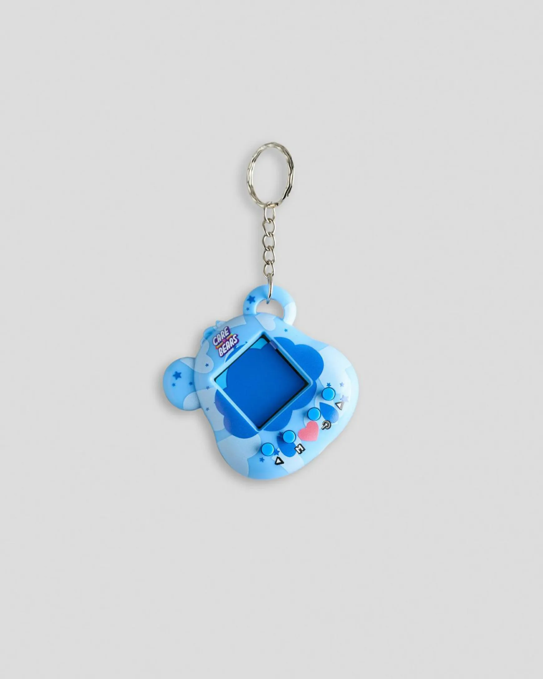 Care Bears Kea Kuma Digital Pet