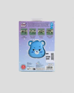Care Bears Kea Kuma Digital Pet