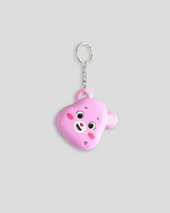Care Bears Kea Kuma Digital Pet