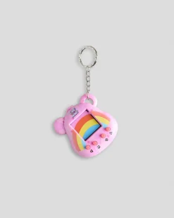 Care Bears Kea Kuma Digital Pet