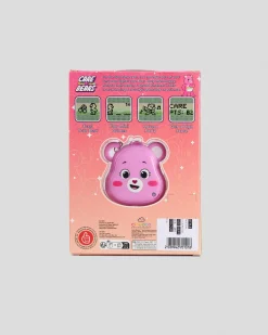 Care Bears Kea Kuma Digital Pet