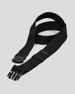 Cargo Web Belt