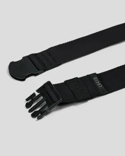 Cargo Web Belt