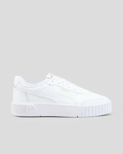 Carina Mia Shoes