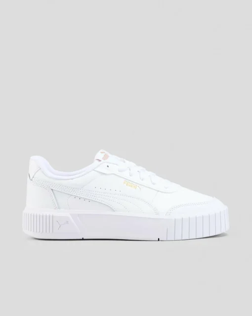Carina Mia Shoes