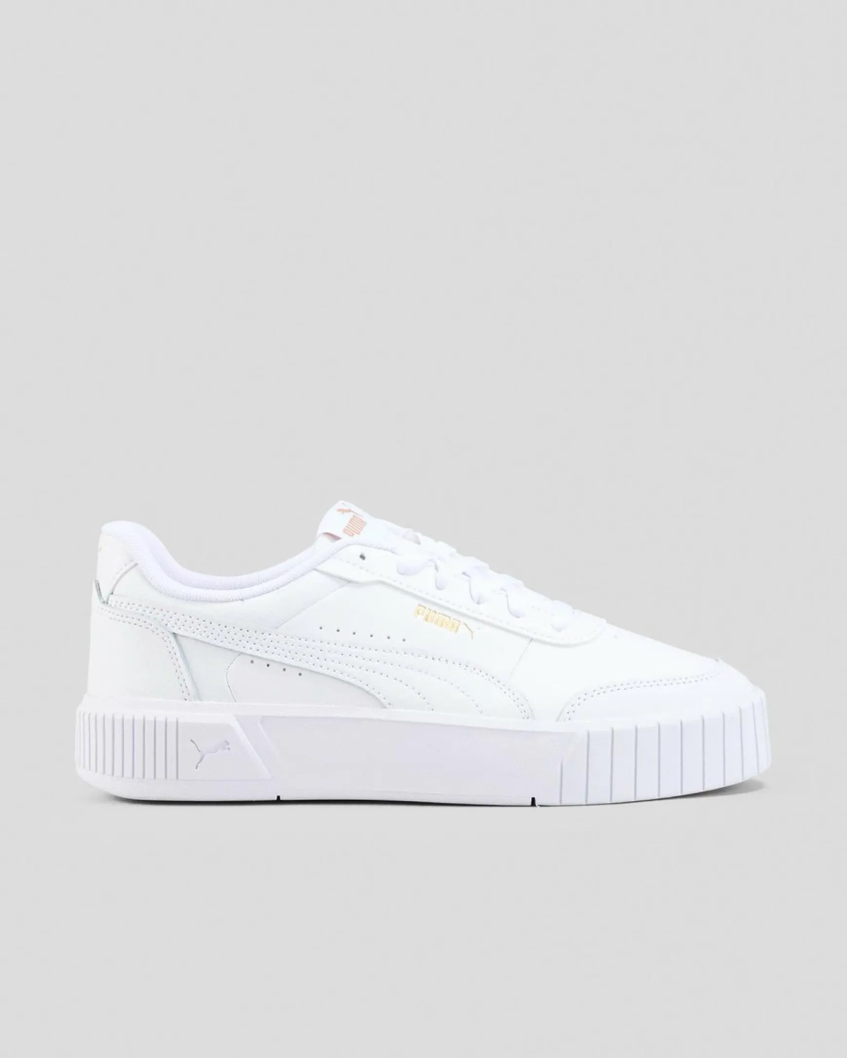Carina Mia Shoes