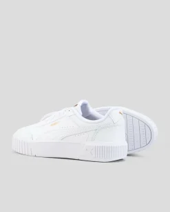 Carina Mia Shoes