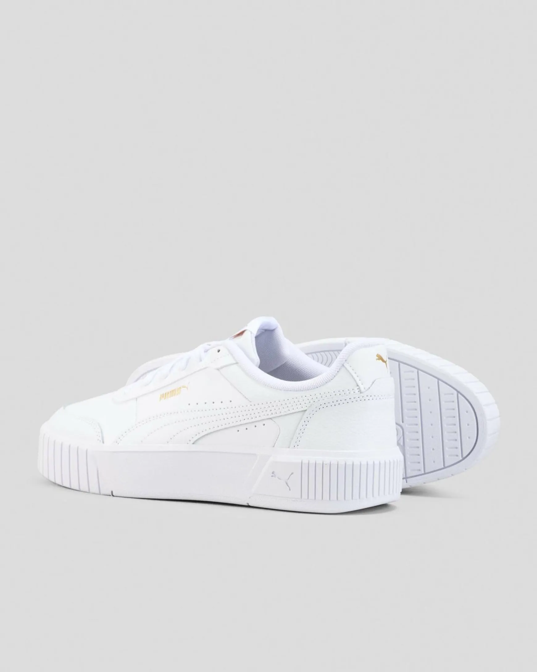 Carina Mia Shoes
