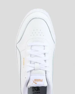 Carina Mia Shoes