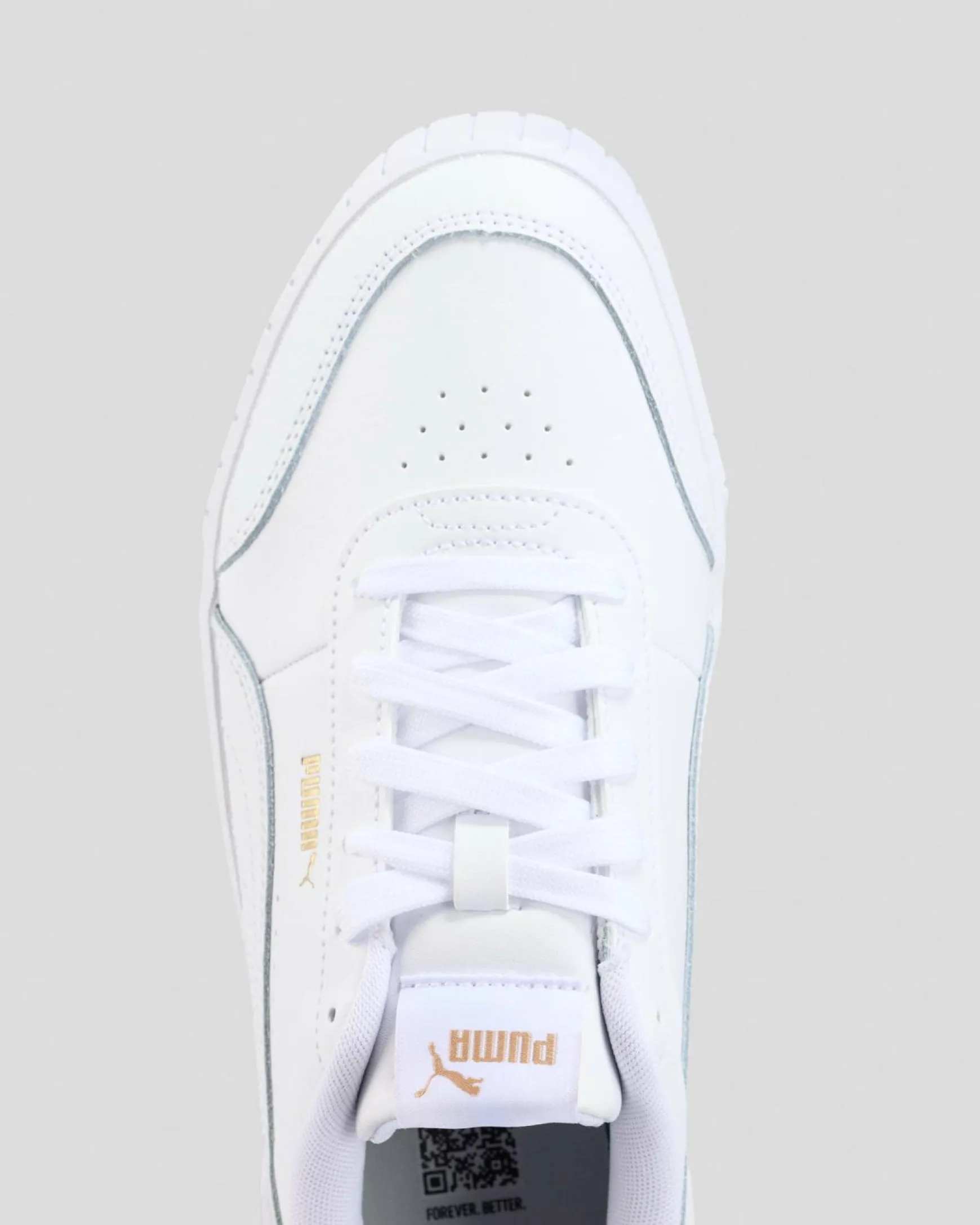 Carina Mia Shoes