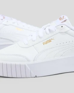 Carina Mia Shoes