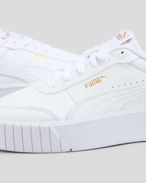 Carina Mia Shoes