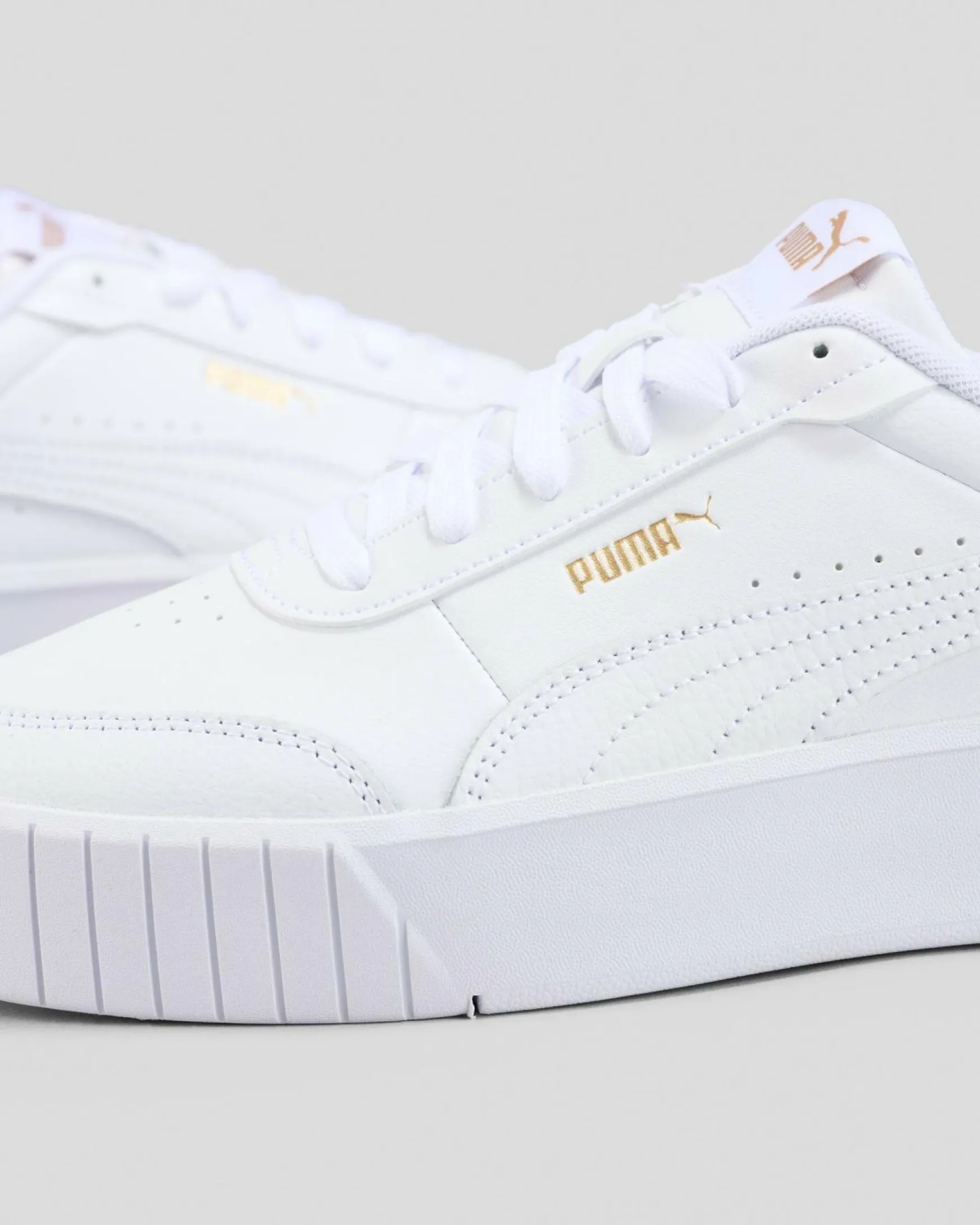 Carina Mia Shoes