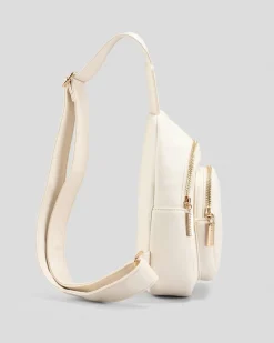 Carley Bum Bag