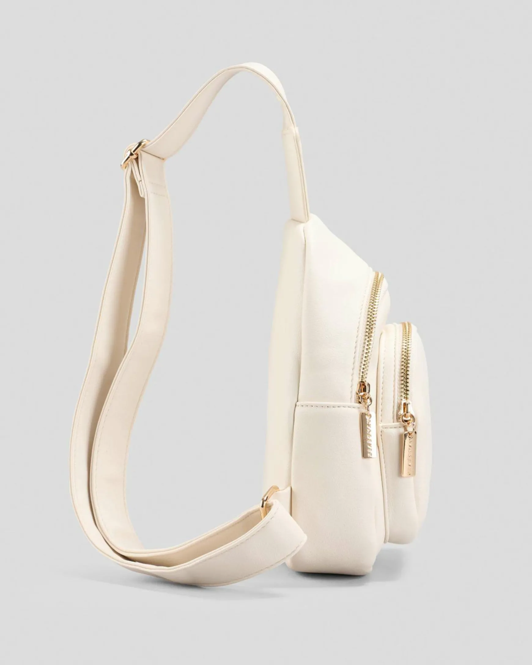 Carley Bum Bag