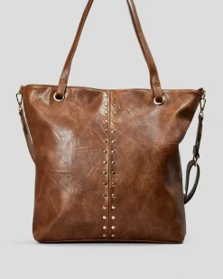 Carly Big Bag