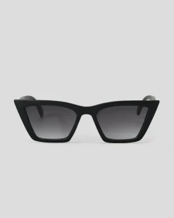 Carolina Sunglasses