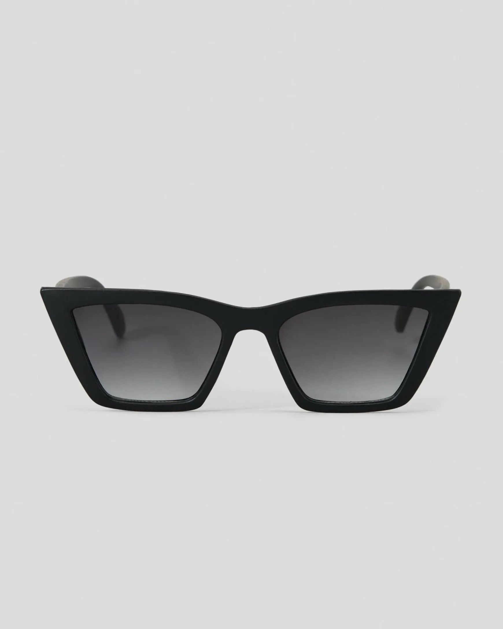 Carolina Sunglasses